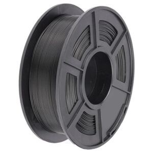 SUNLU PLA filament Carbon