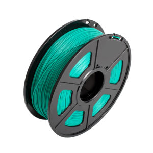 SUNLU PLA filament gras groen