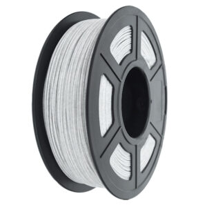 SUNLU PLA filament Marmer