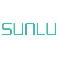 SUNLU