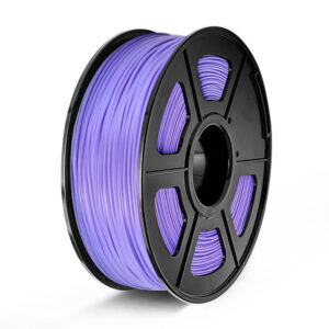 SUNLU PLA filament 1.75mm 1kg Paars